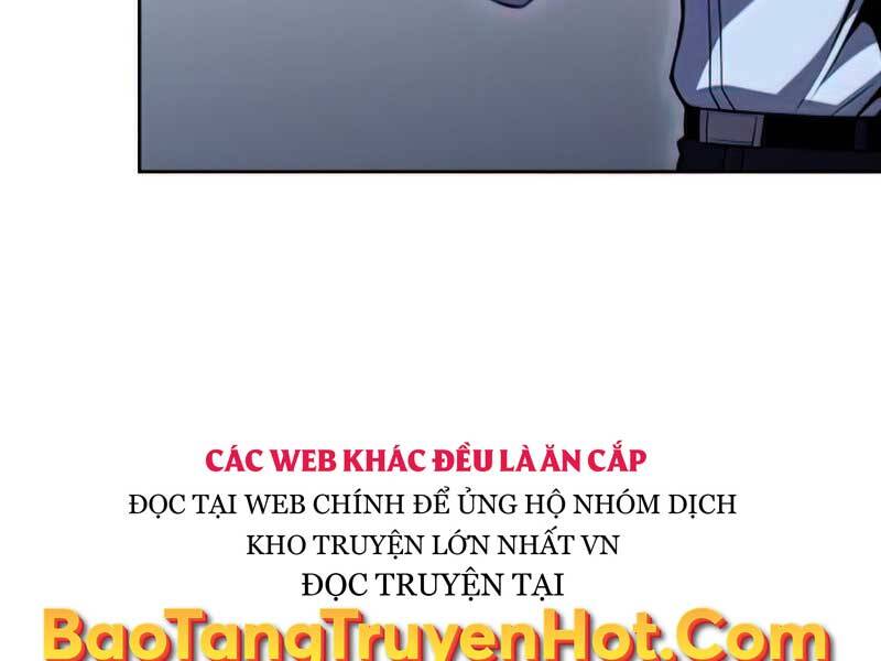 Người Chơi Mới Cấp Tối Đa Chap 58.5 - Next Chap 59.5