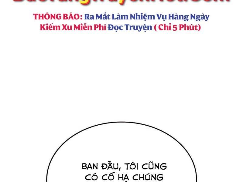 Người Chơi Mới Cấp Tối Đa Chap 58.5 - Next Chap 59.5