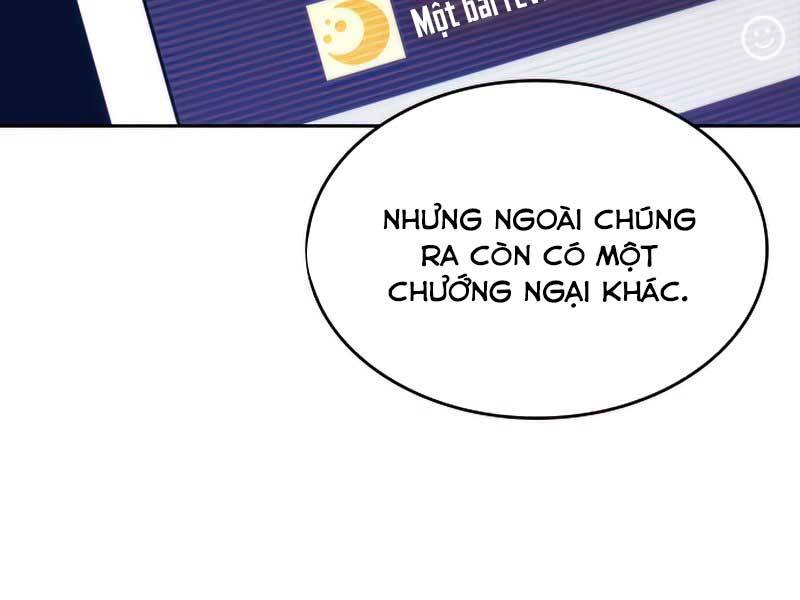 Người Chơi Mới Cấp Tối Đa Chap 58.5 - Next Chap 59.5