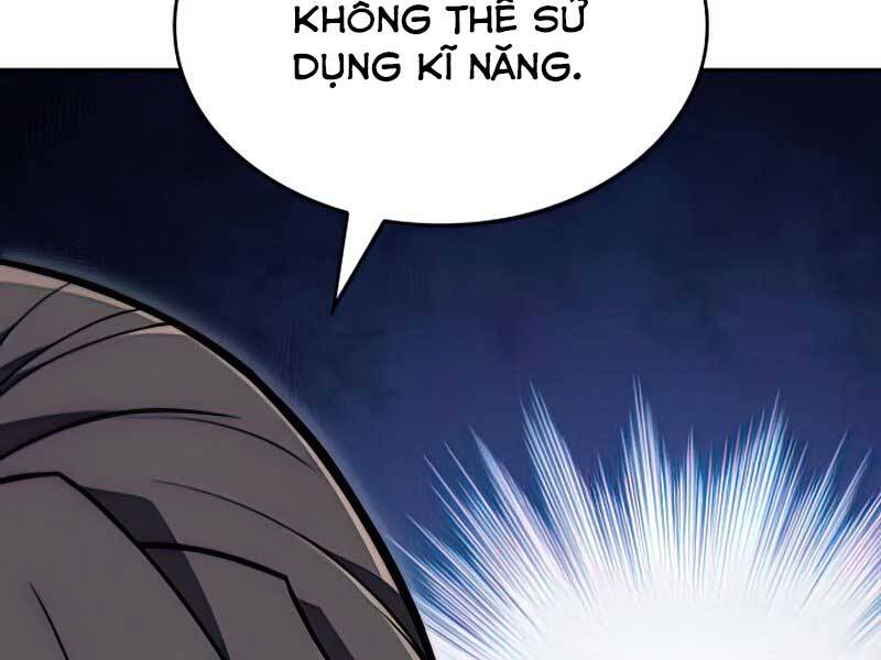 Người Chơi Mới Cấp Tối Đa Chap 58.5 - Next Chap 59.5