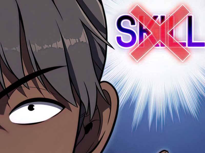 Người Chơi Mới Cấp Tối Đa Chap 58.5 - Next Chap 59.5