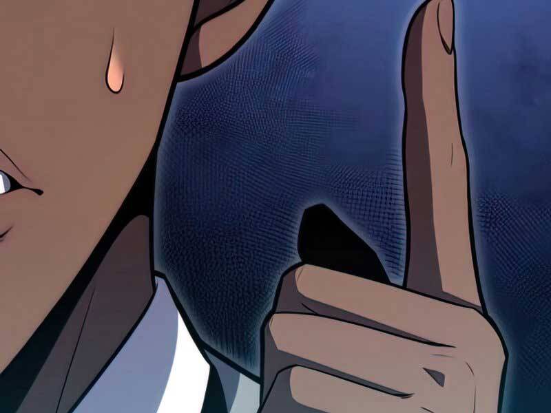 Người Chơi Mới Cấp Tối Đa Chap 58.5 - Next Chap 59.5