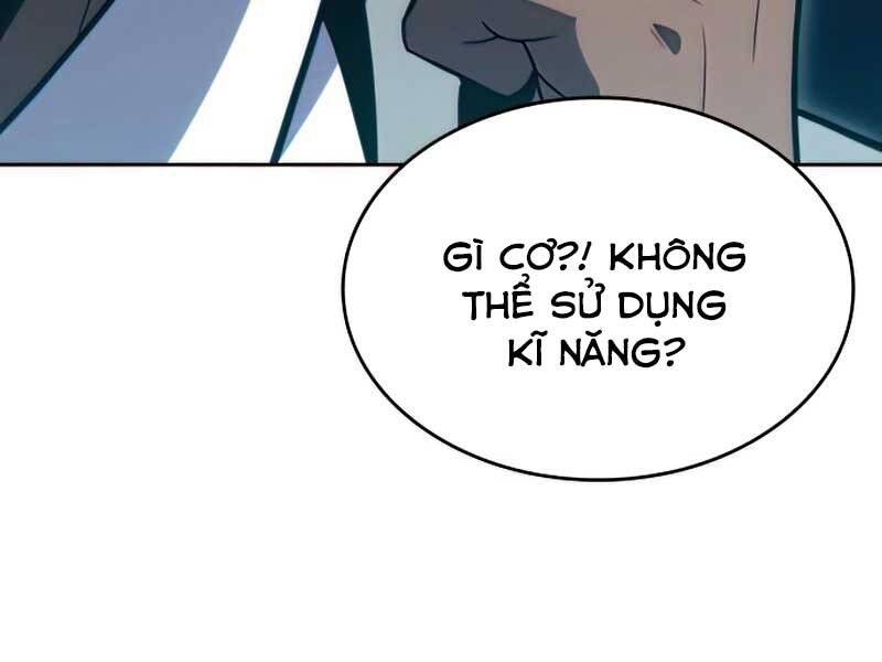 Người Chơi Mới Cấp Tối Đa Chap 58.5 - Next Chap 59.5