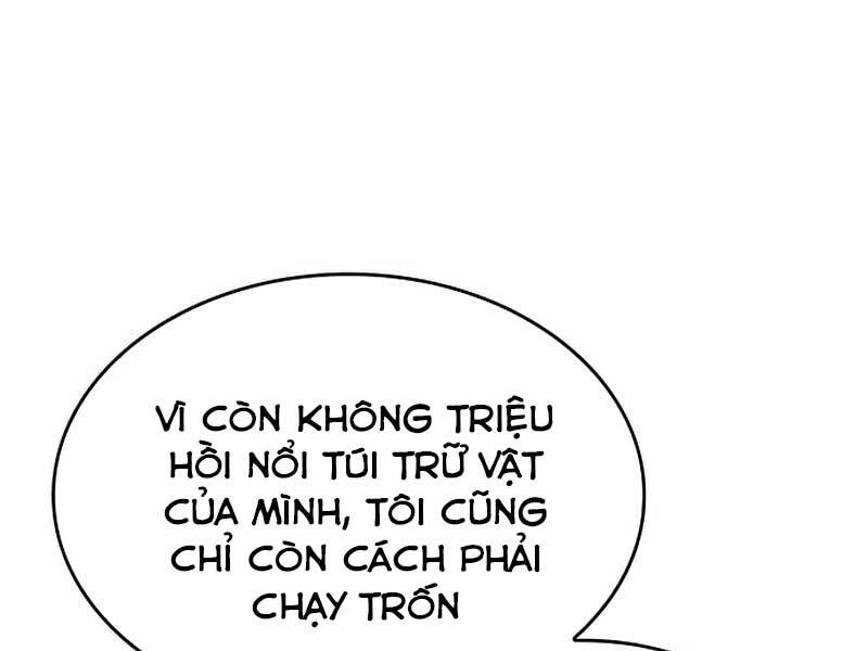 Người Chơi Mới Cấp Tối Đa Chap 58.5 - Next Chap 59.5