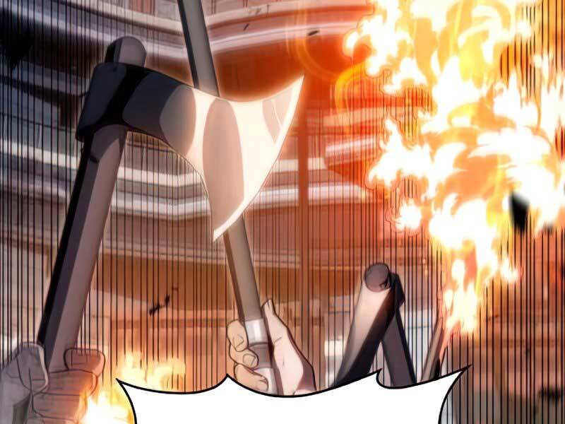 Người Chơi Mới Cấp Tối Đa Chap 58.5 - Next Chap 59.5