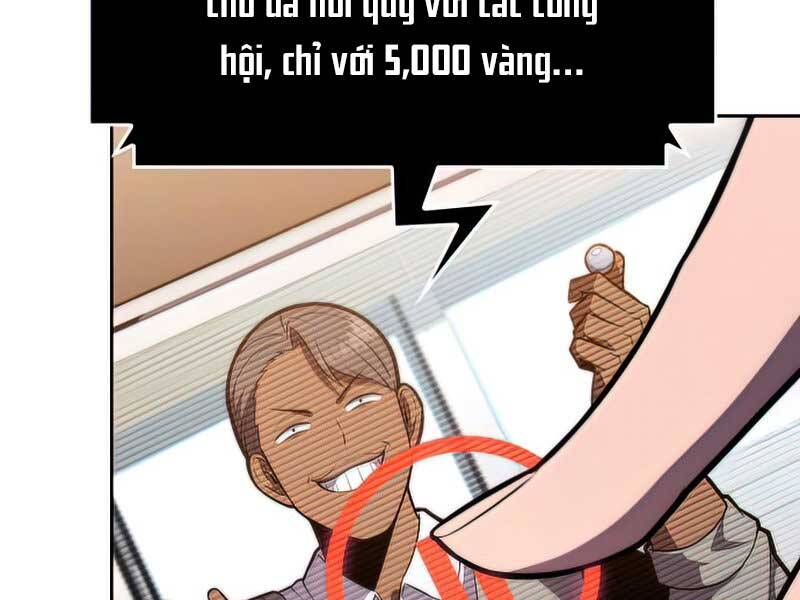 Người Chơi Mới Cấp Tối Đa Chap 58.5 - Next Chap 59.5