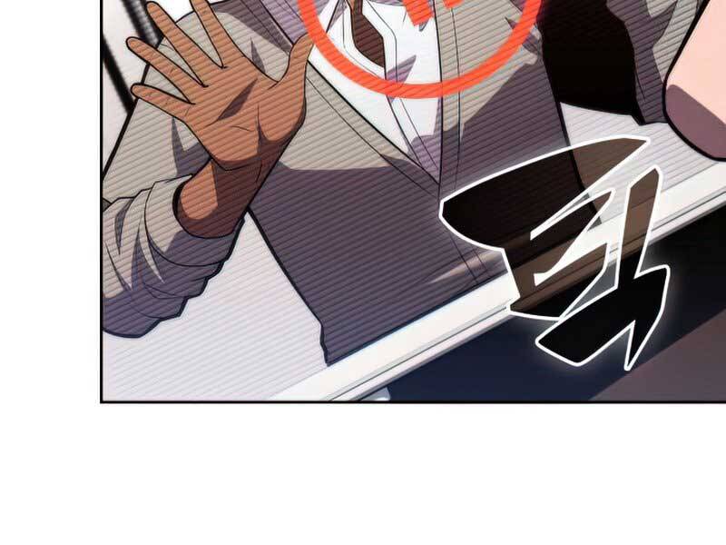 Người Chơi Mới Cấp Tối Đa Chap 58.5 - Next Chap 59.5