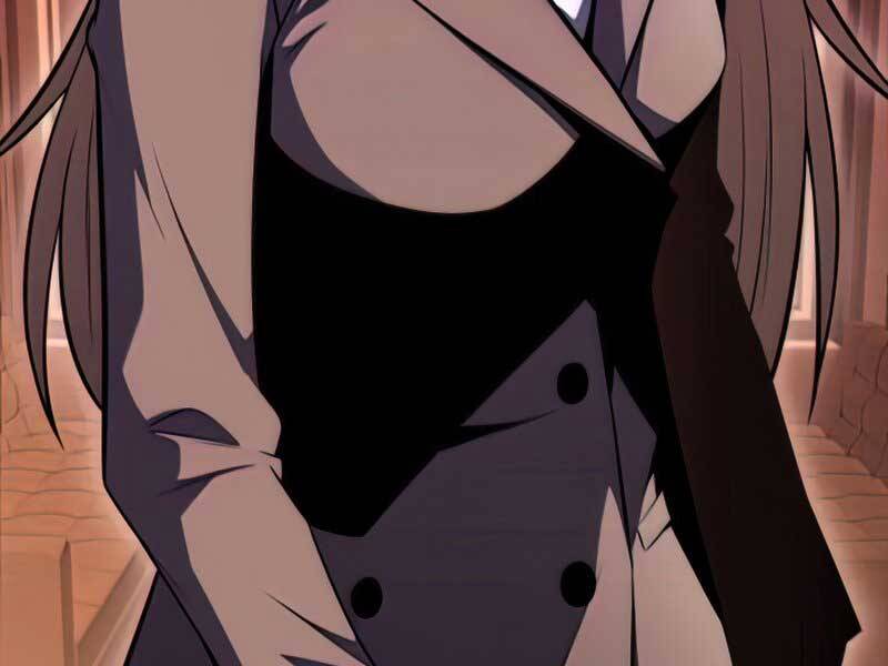 Người Chơi Mới Cấp Tối Đa Chap 58.5 - Next Chap 59.5