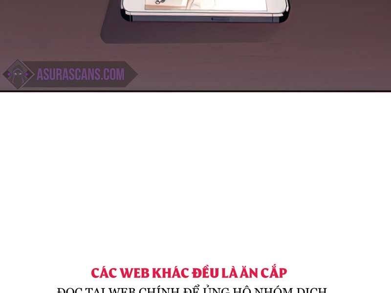 Người Chơi Mới Cấp Tối Đa Chap 58.5 - Next Chap 59.5