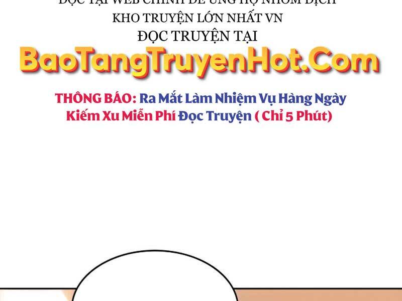 Người Chơi Mới Cấp Tối Đa Chap 58.5 - Next Chap 59.5