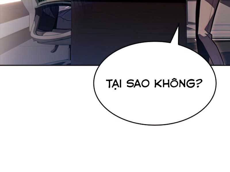 Người Chơi Mới Cấp Tối Đa Chap 58.5 - Next Chap 59.5