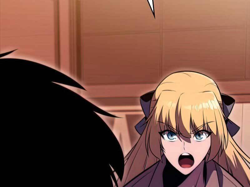 Người Chơi Mới Cấp Tối Đa Chap 58.5 - Next Chap 59.5