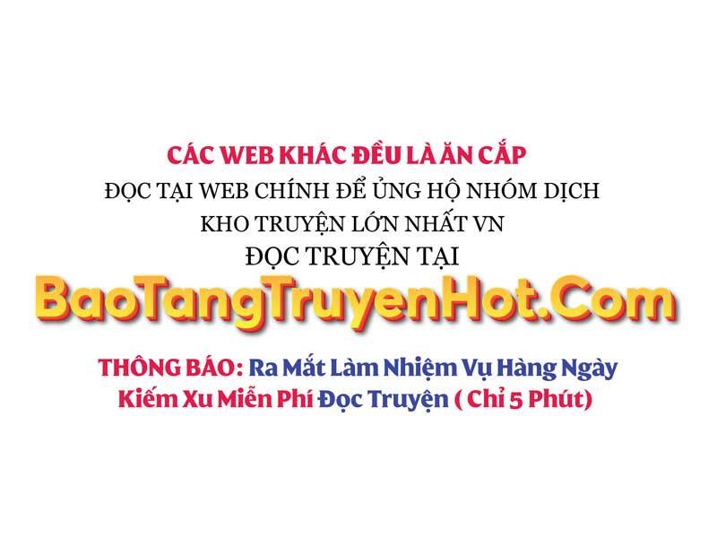 Người Chơi Mới Cấp Tối Đa Chap 58.5 - Next Chap 59.5