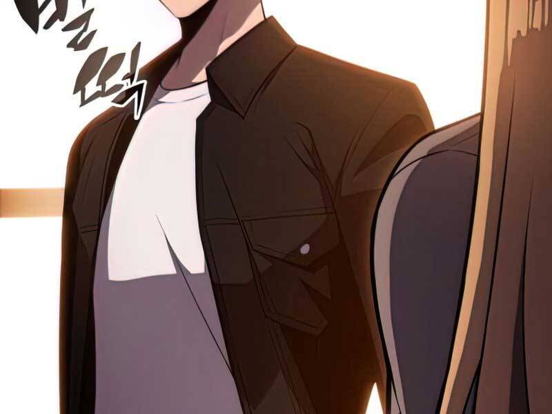 Người Chơi Mới Cấp Tối Đa Chap 58.5 - Next Chap 59.5