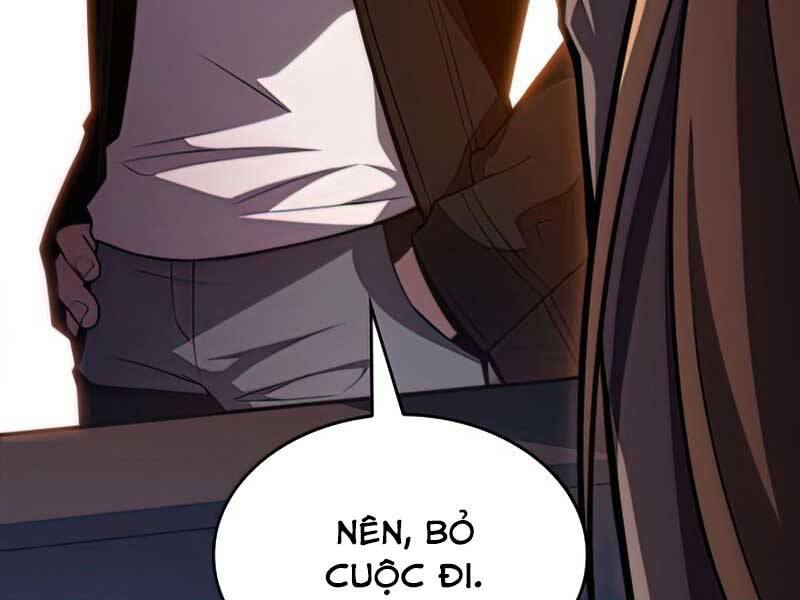 Người Chơi Mới Cấp Tối Đa Chap 58.5 - Next Chap 59.5