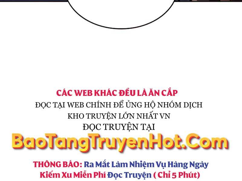 Người Chơi Mới Cấp Tối Đa Chap 58.5 - Next Chap 59.5