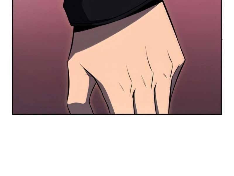 Người Chơi Mới Cấp Tối Đa Chap 58.5 - Next Chap 59.5