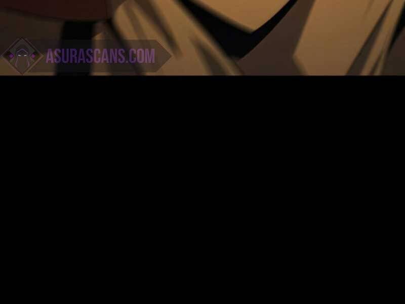 Người Chơi Mới Cấp Tối Đa Chap 58.5 - Next Chap 59.5