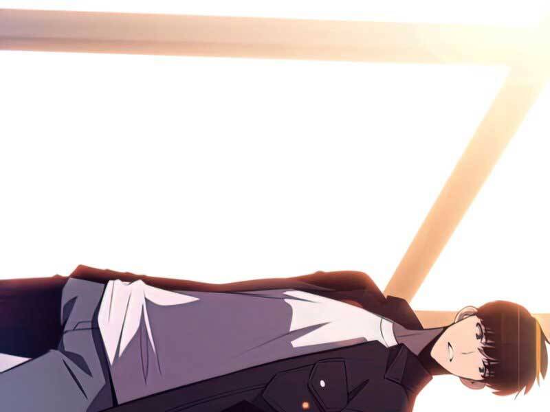 Người Chơi Mới Cấp Tối Đa Chap 58.5 - Next Chap 59.5