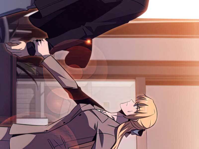 Người Chơi Mới Cấp Tối Đa Chap 58.5 - Next Chap 59.5