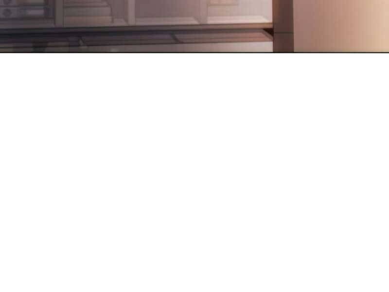 Người Chơi Mới Cấp Tối Đa Chap 58.5 - Next Chap 59.5