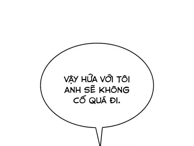Người Chơi Mới Cấp Tối Đa Chap 58.5 - Next Chap 59.5
