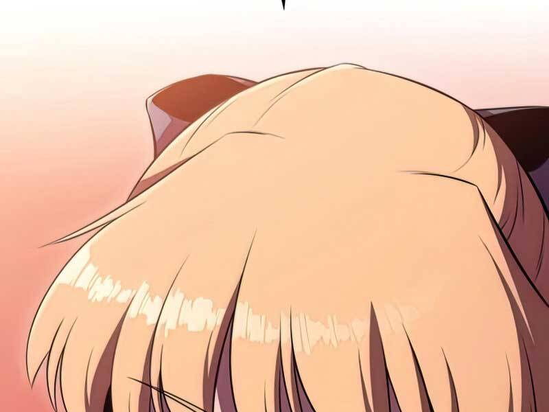 Người Chơi Mới Cấp Tối Đa Chap 58.5 - Next Chap 59.5