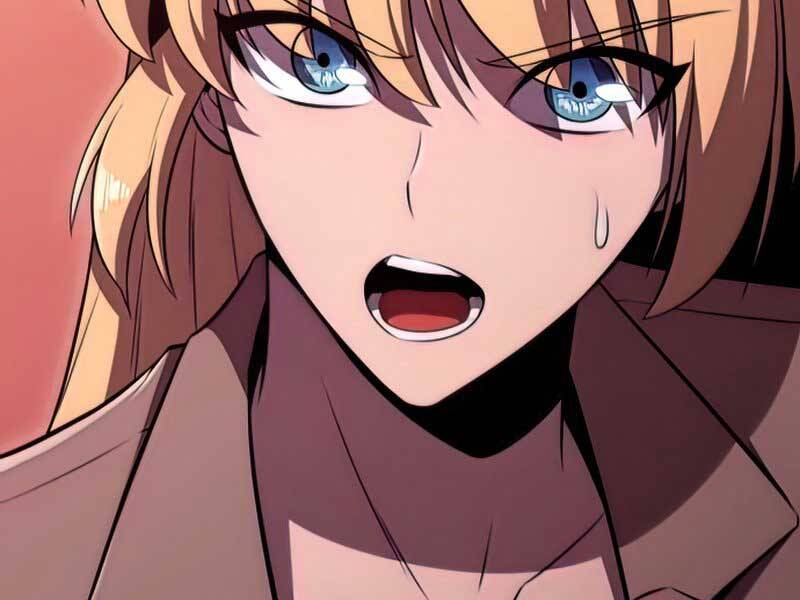 Người Chơi Mới Cấp Tối Đa Chap 58.5 - Next Chap 59.5