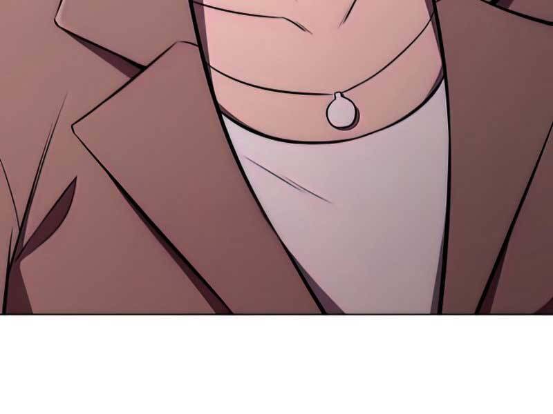 Người Chơi Mới Cấp Tối Đa Chap 58.5 - Next Chap 59.5