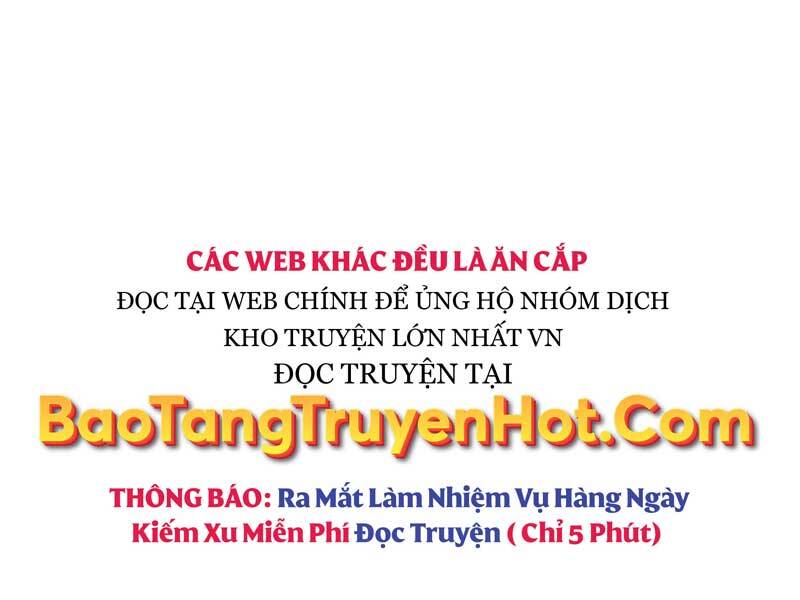 Người Chơi Mới Cấp Tối Đa Chap 58.5 - Next Chap 59.5