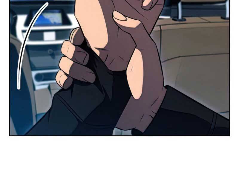 Người Chơi Mới Cấp Tối Đa Chap 58.5 - Next Chap 59.5