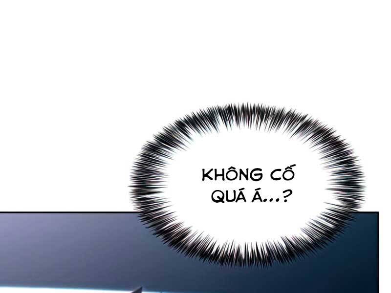 Người Chơi Mới Cấp Tối Đa Chap 58.5 - Next Chap 59.5