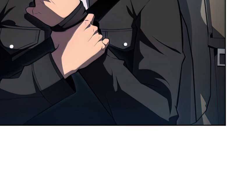 Người Chơi Mới Cấp Tối Đa Chap 58.5 - Next Chap 59.5