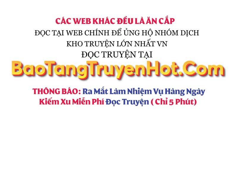 Người Chơi Mới Cấp Tối Đa Chap 58.5 - Next Chap 59.5