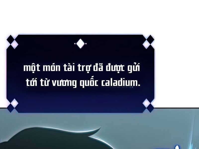 Người Chơi Mới Cấp Tối Đa Chap 58.5 - Next Chap 59.5