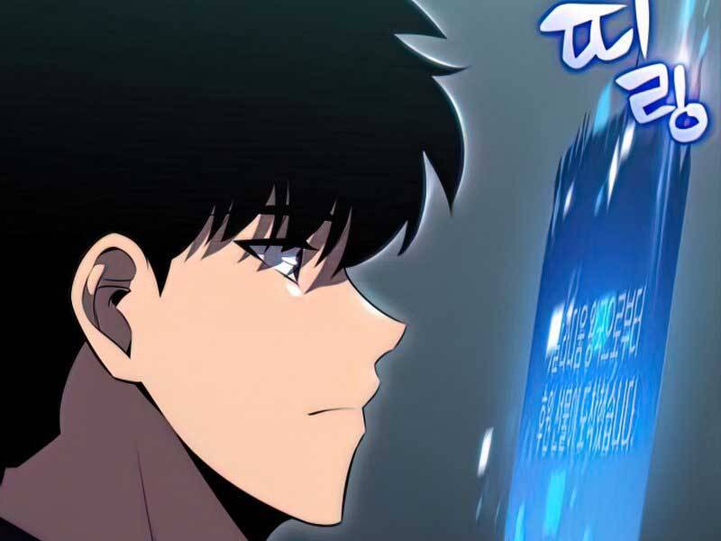 Người Chơi Mới Cấp Tối Đa Chap 58.5 - Next Chap 59.5