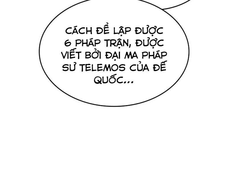Người Chơi Mới Cấp Tối Đa Chap 58 - Next Chap 59
