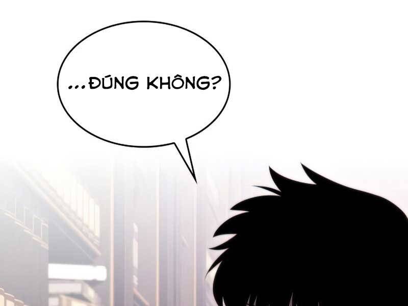 Người Chơi Mới Cấp Tối Đa Chap 58 - Next Chap 59