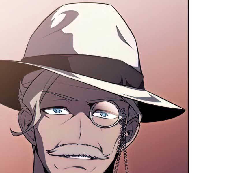 Người Chơi Mới Cấp Tối Đa Chap 58 - Next Chap 59