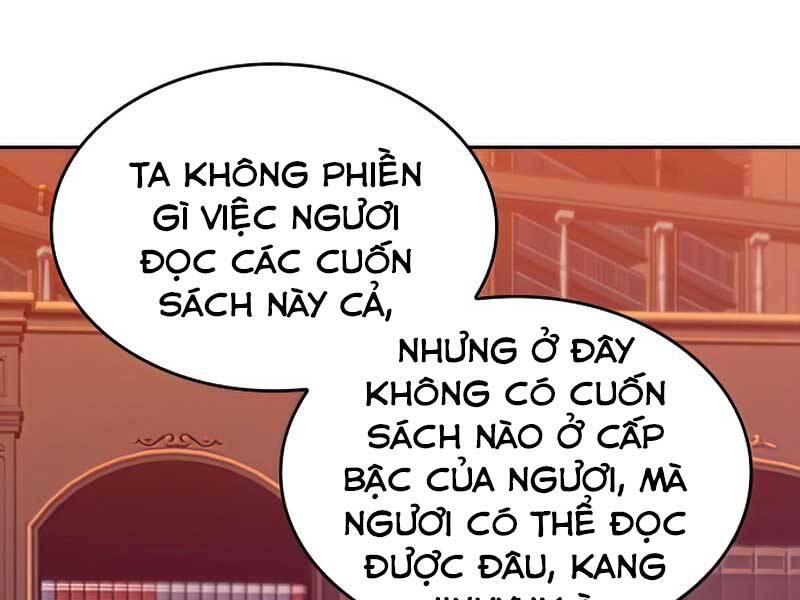 Người Chơi Mới Cấp Tối Đa Chap 58 - Next Chap 59