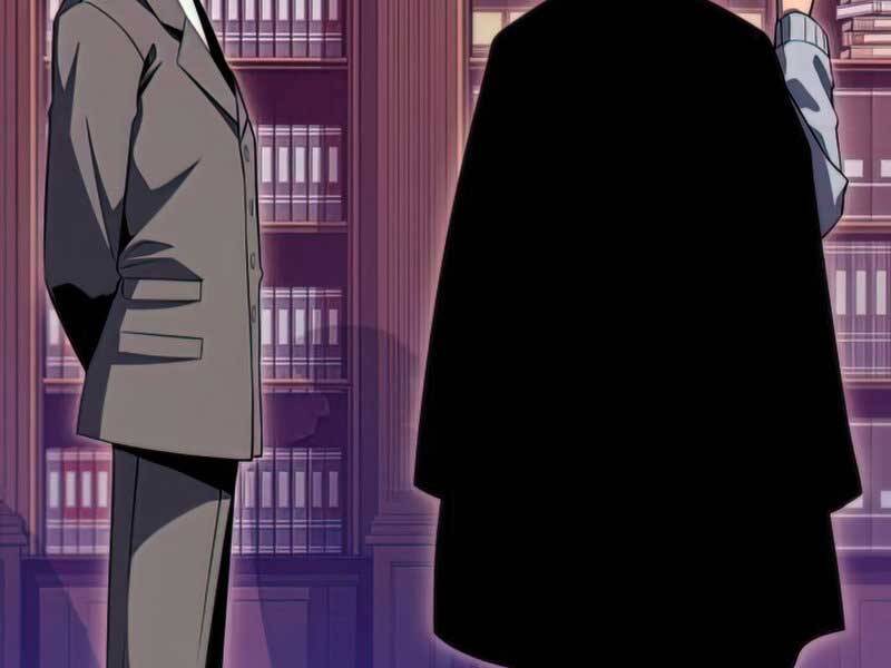 Người Chơi Mới Cấp Tối Đa Chap 58 - Next Chap 59