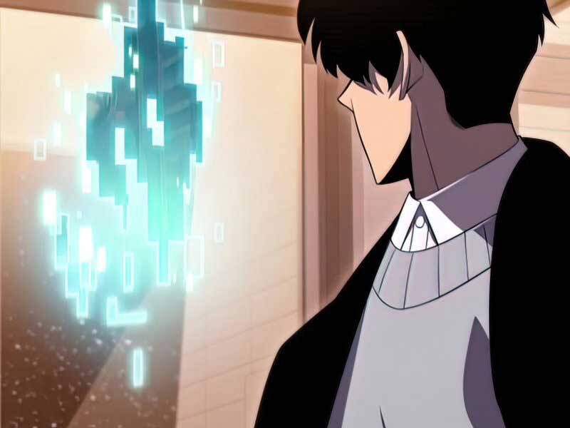 Người Chơi Mới Cấp Tối Đa Chap 58 - Next Chap 59