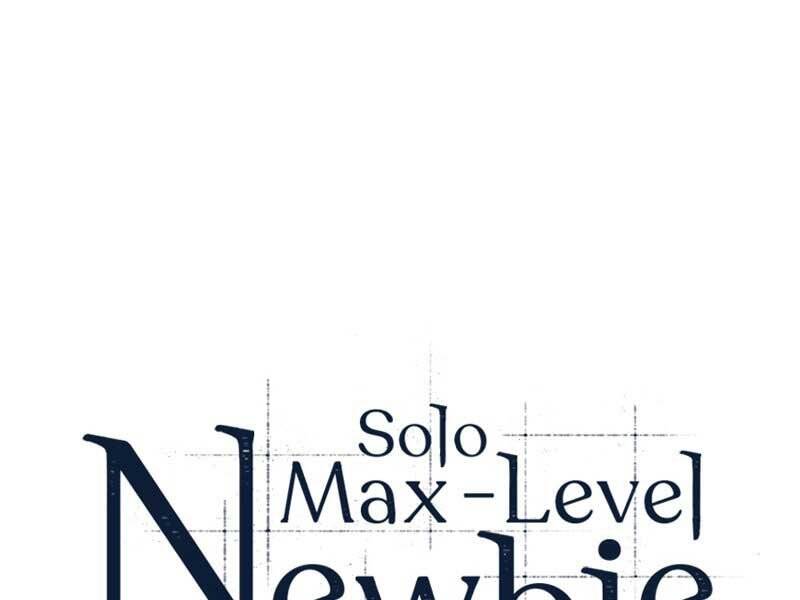 Người Chơi Mới Cấp Tối Đa Chap 58 - Next Chap 59