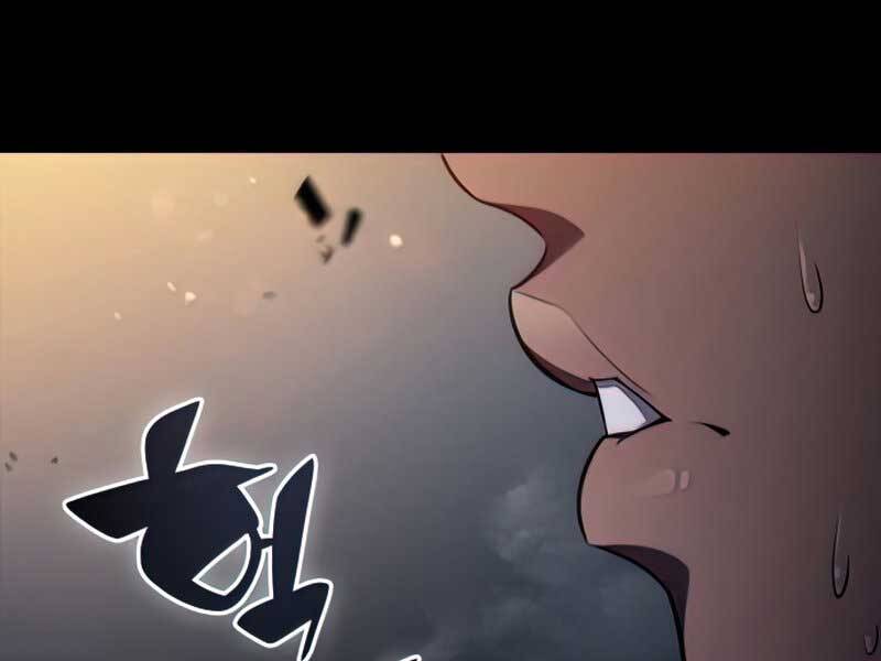 Người Chơi Mới Cấp Tối Đa Chap 58 - Next Chap 59