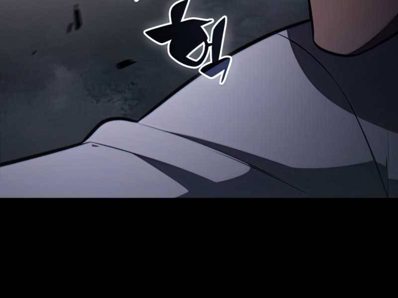 Người Chơi Mới Cấp Tối Đa Chap 58 - Next Chap 59