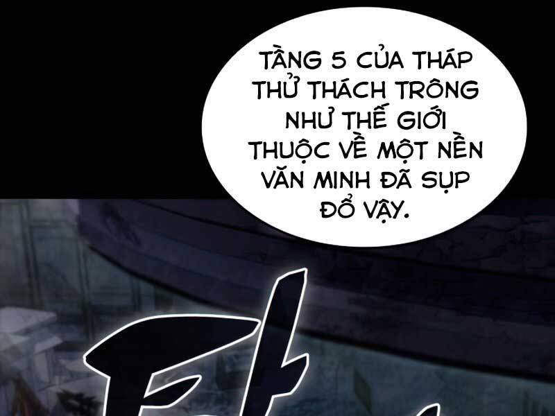 Người Chơi Mới Cấp Tối Đa Chap 58 - Next Chap 59