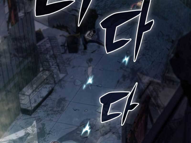 Người Chơi Mới Cấp Tối Đa Chap 58 - Next Chap 59