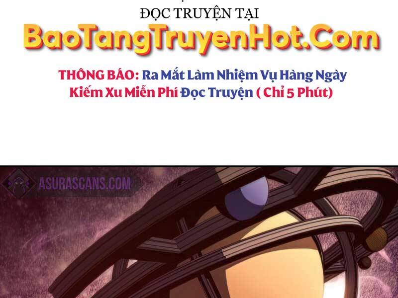 Người Chơi Mới Cấp Tối Đa Chap 58 - Next Chap 59