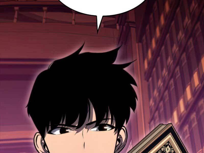 Người Chơi Mới Cấp Tối Đa Chap 58 - Next Chap 59