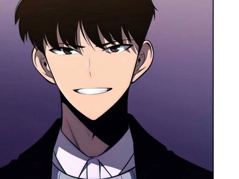 Người Chơi Mới Cấp Tối Đa Chap 58 - Next Chap 59